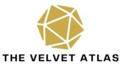 The Velvet Atlas